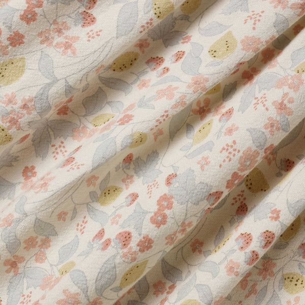 Rylee + Cru - Porter Dress - Summer Garden