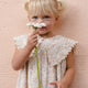 Rylee + Cru - Porter Dress - Summer Garden