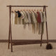 Rylee + Cru - Raglan Short Sleeve Tee - Long Live Boyhood