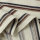 Rylee + Cru - Relaxed Set - Vintage Stripe