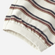 Rylee + Cru - Relaxed Set - Vintage Stripe