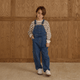 Rylee + Cru - Relaxed Set - Vintage Stripe