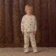 Rylee + Cru - Relaxed Set - Winter Bears
