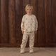 Rylee + Cru - Relaxed Set - Winter Bears