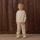 Rylee + Cru - Relaxed Set - Winter Bears
