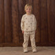 Rylee + Cru - Relaxed Set - Winter Bears
