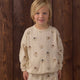 Rylee + Cru - Relaxed Set - Winter Bears