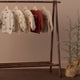 Rylee + Cru - Relaxed Sweatshirt - Merry & Bright