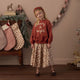 Rylee + Cru - Relaxed Sweatshirt - Merry & Bright