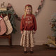 Rylee + Cru - Relaxed Sweatshirt - Merry & Bright