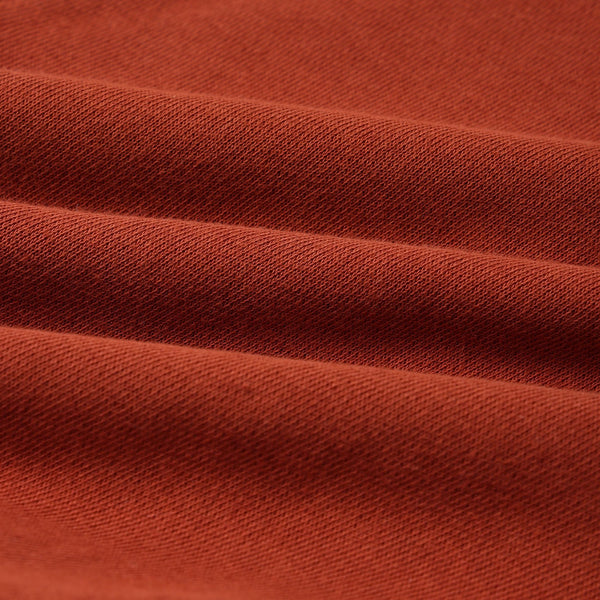 Rylee + Cru - Relaxed Sweatshirt - Merry & Bright
