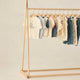 Rylee + Cru - Relaxed Tee - Seas the Day