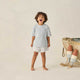 Rylee + Cru - Relaxed Tee - Seas the Day