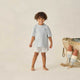 Rylee + Cru - Relaxed Tee - Seas the Day