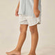 Rylee + Cru - Relaxed Tee - Seas the Day