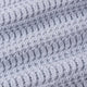 Rylee + Cru - Mari Knit Set | Periwinkle