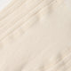 Rylee + Cru - Ribbed Tights - Natural