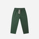 Rylee + Cru - Rory Pant - Green
