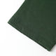 Rylee + Cru - Rory Pant - Green