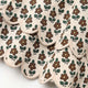 Rylee + Cru - Rose Mini Skirt - Harvest Floral