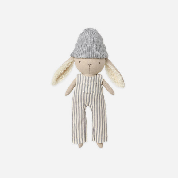Rylee + Cru - Ryder the Rabbit - Cloud