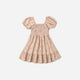 Rylee + Cru - Sage Jersey Dress - Fawns