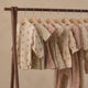 Rylee + Cru - Sage Jersey Dress - Fawns
