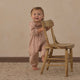 Rylee + Cru -Sage Jumpsuit - Fawns