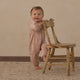 Rylee + Cru -Sage Jumpsuit - Fawns