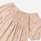 Rylee + Cru -Sage Jumpsuit - Fawns