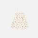 Rylee + Cru - Sahara Mini Dress - Leilani