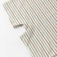 Rylee + Cru - Sleeveless One-Piece - Vintage Stripe