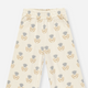 Rylee + Cru - Wide Leg Pant - Flora