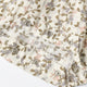 Rylee + Cru - Winnie Romper - Winter Garden