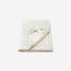 Saranoni - Bamboo Rayon Muslin _ Lush Mini Blanket - Boone