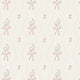 Saranoni - Bamboo Rayon Muslin / Lush Receiving Blanket - Blaklee