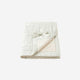Saranoni - Bamboo Rayon Muslin / Lush Receiving Blanket - Boone