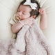 Saranoni - Dream Mini Blankets (2 Colors) 