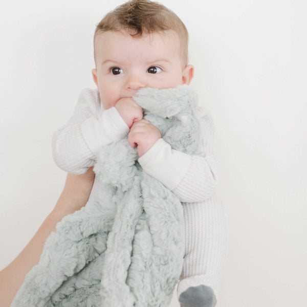 Saranoni - Dream Mini Blankets (2 Colors) 