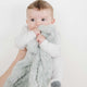 Saranoni - Dream Mini Blankets (2 Colors) 