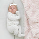 Saranoni - Dream Mini Blankets (2 Colors) 