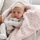 Saranoni - Dream Mini Blankets (2 Colors) 