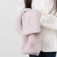 Saranoni - Dream Mini Blankets (2 Colors) 