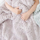 Saranoni - Dream Receiving Blankets (2 Colors)
