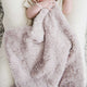 Saranoni - Dream Receiving Blankets (2 Colors)