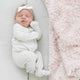 Saranoni - Dream Receiving Blankets (2 Colors)