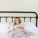 Saranoni - Dream Receiving Blankets (2 Colors)