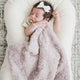 Saranoni - Dream Receiving Blankets (2 Colors)