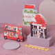 Sister Paper Co. - Kids Birthday Card - Party Bus