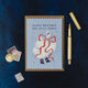 Sister Paper Co. -  Silly Goose Birthday Card